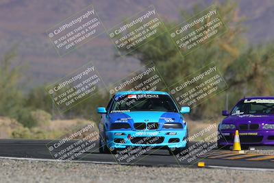 media/Oct-29-2023-Nasa (CVR) (Sun) [[d5173fe321]]/Race Group A/Qualifing Race (Turn 6)/